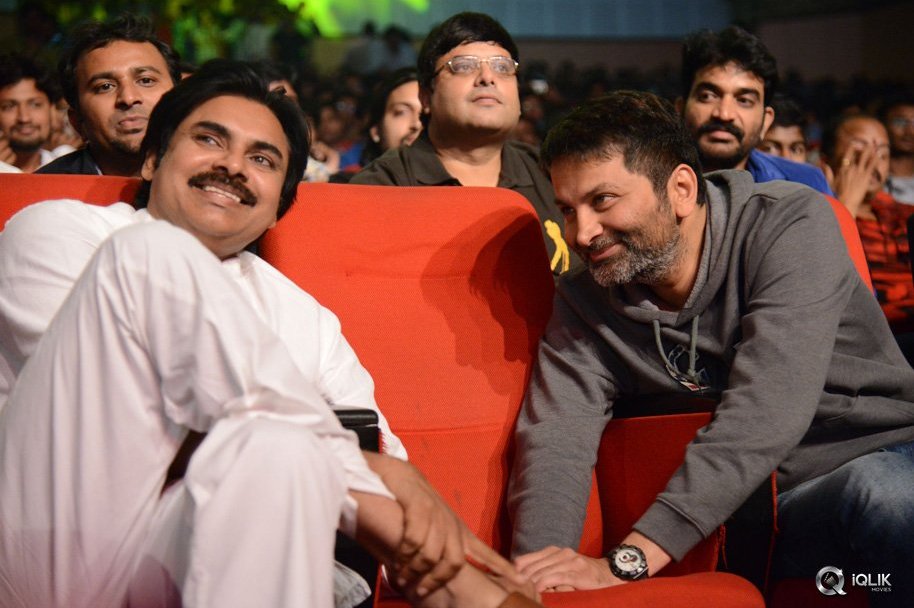 Gopala-Gopala-Movie-Audio-Launch